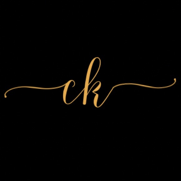 clarkeandking